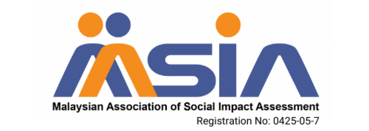 Malaysian Association of Social Impact Assessment